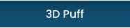 3D Puff