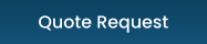 Quote Request