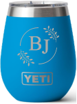 B J J B