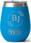 B J J B