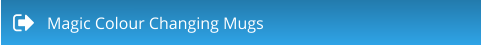 Magic Colour Changing Mugs
