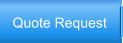 Get a Quote