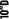 10”D