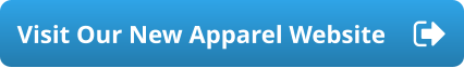 Visit Our New Apparel Website