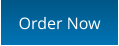 Order Now