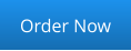Order Now