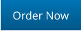Order Now
