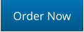 Order Now