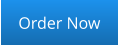 Order Now