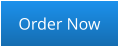 Order Now