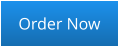 Order Now