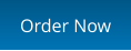 Order Now