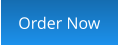 Order Now