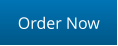 Order Now