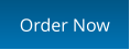 Order Now