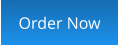 Order Now