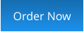 Order Now