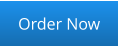 Order Now