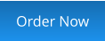 Order Now