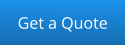 Get a Quote