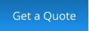 Get a Quote