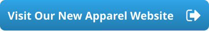 Visit Our New Apparel Website