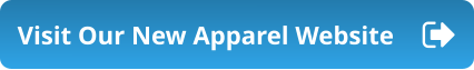 Visit Our New Apparel Website