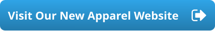 Visit Our New Apparel Website