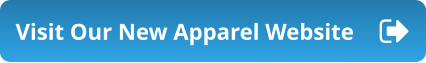 Visit Our New Apparel Website
