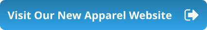 Visit Our New Apparel Website