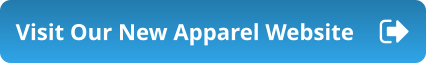 Visit Our New Apparel Website