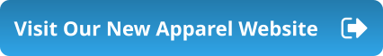 Visit Our New Apparel Website