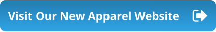 Visit Our New Apparel Website