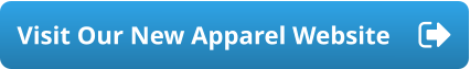 Visit Our New Apparel Website