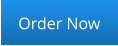 Order Now