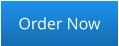 Order Now