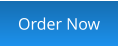 Order Now