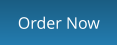 Order Now