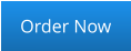 Order Now