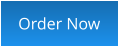 Order Now