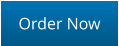Order Now