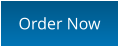 Order Now