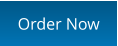 Order Now