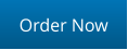 Order Now