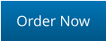 Order Now