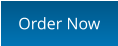 Order Now