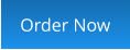 Order Now