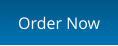 Order Now
