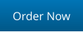 Order Now