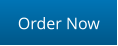 Order Now